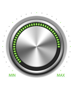 小七手机号在线网页轰炸