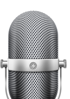 手机号在线轰炸